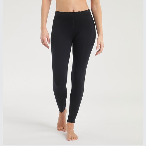Dim legging new arrivals