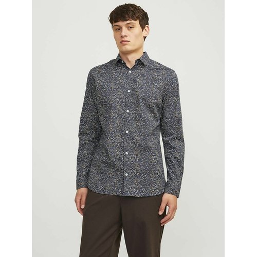 Camicia jeans motivi best sale