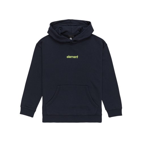 Sweat a capuche simple sale