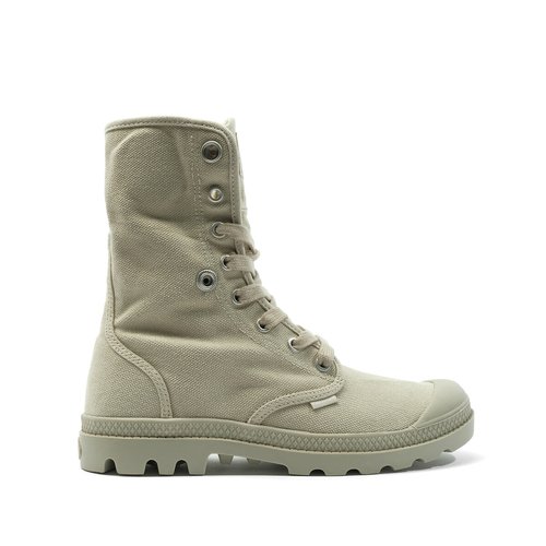 Baggy palladium shop