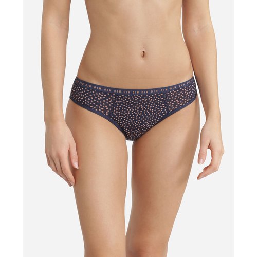 La redoute slip dim femme outlet