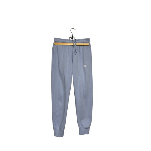 Jogging nike la redoute new arrivals