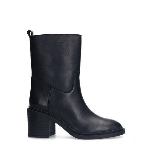 Boots sacha la redoute new arrivals