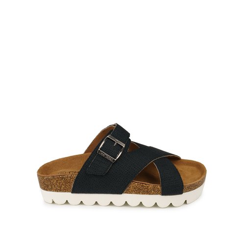 Mules confortables cheap