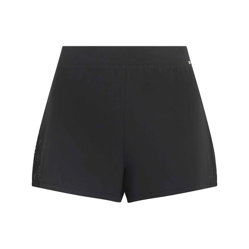 Sculpt lace lounge pyjama shorts black Calvin Klein Underwear La Redoute