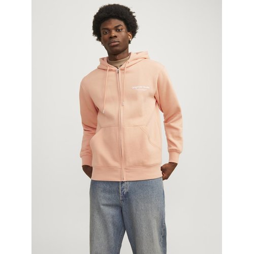 Jack and jones canyon jacket deals