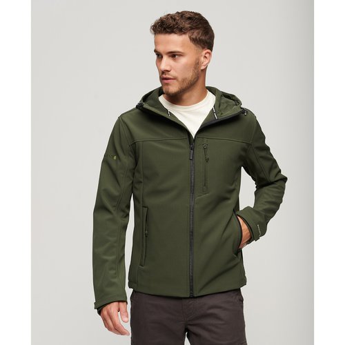 Veste mi saison superdry online