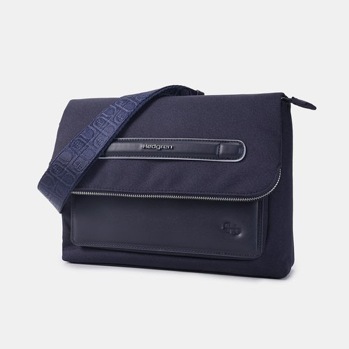 Hedgren sac à main shop