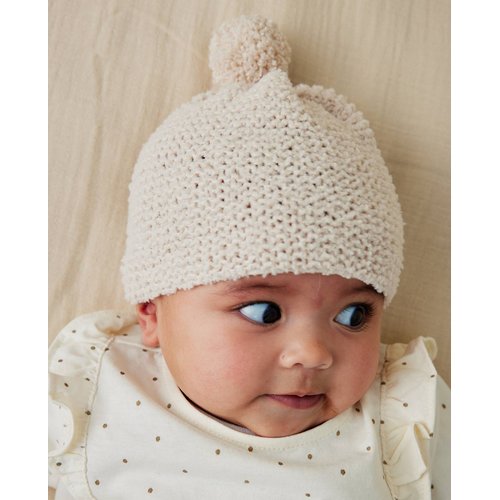 Bonnet bebe phildar best sale