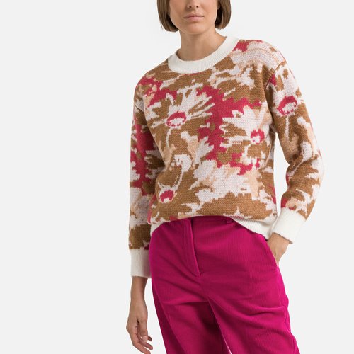 Pull naf naf soldes outlet