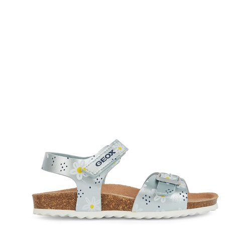Lilo and stitch sandals hot sale