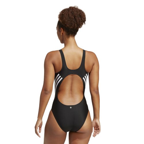 Costume piscina uomo adidas new arrivals