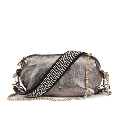Pochette craie outlet