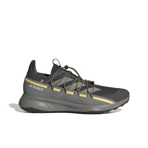 Terrex trainers new arrivals