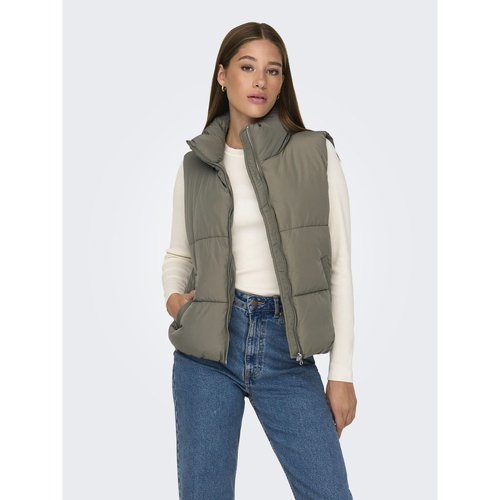 La redoute doudoune sans manche shop