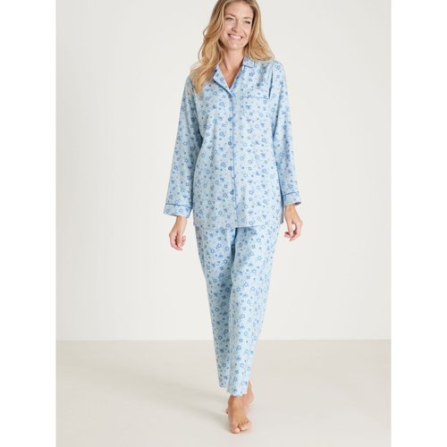 Daxon pyjama femme new arrivals