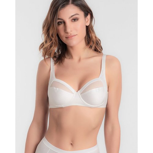 Soutien gorge emboitant avec armatures PERFECT SILHOUETTE