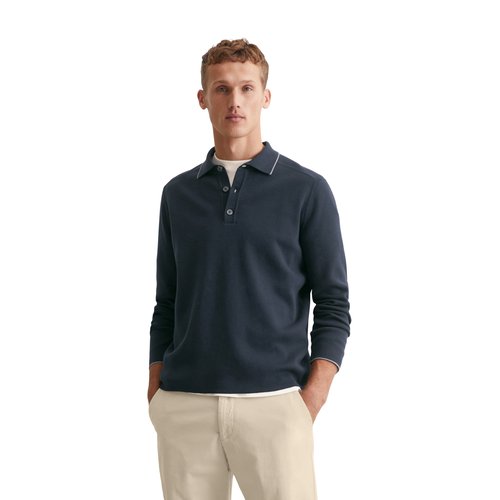 Marc o polo polo shirt shop