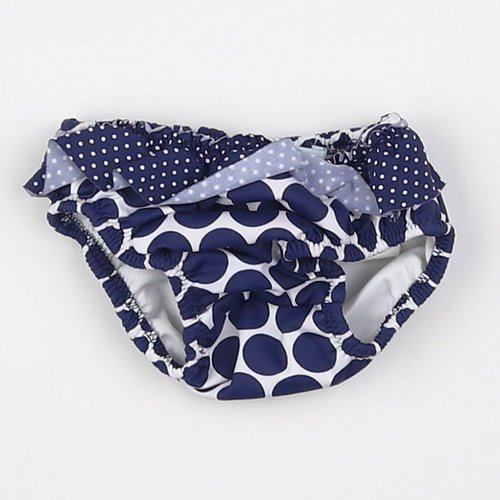 Maillot de bain Tres bon etat