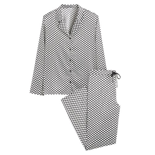 Pyjama grand pere homme shop