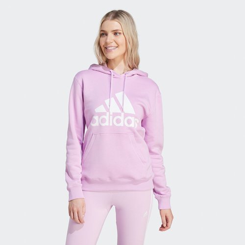 Lavender adidas hoodie 2025