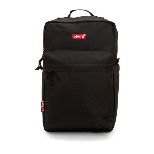 Levi's rugtas clearance