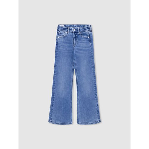 La redoute jeans outlet