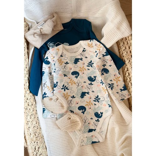 Bodies petit beguin best sale