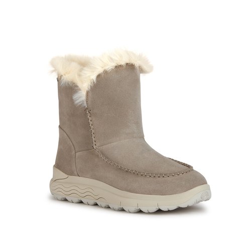 Sperry powder on sale