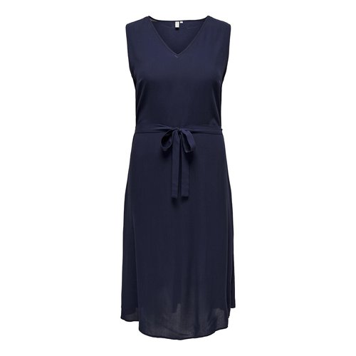 Robe only la redoute on sale