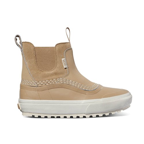 Stivaletti chelsea Vans La Redoute