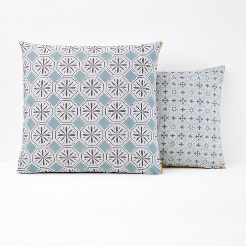 Print photo on pillowcase clearance