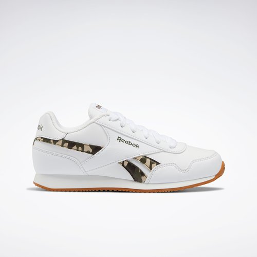 Reebok royal classic jogger femme on sale