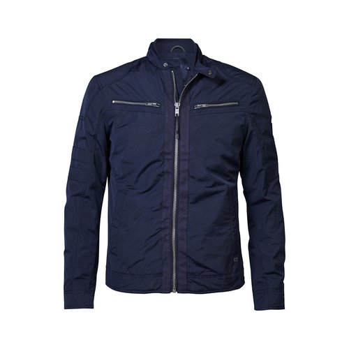Petrol industries blouson hot sale