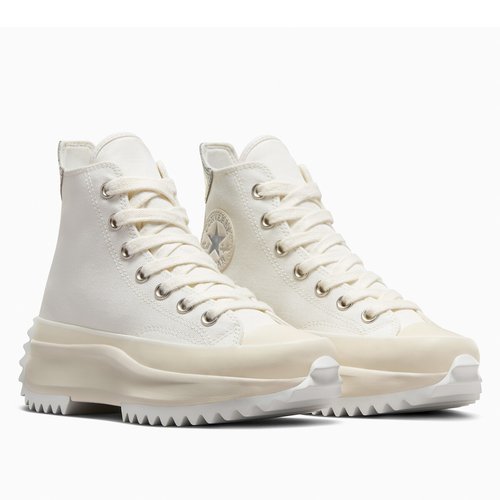 Converse avorio shop