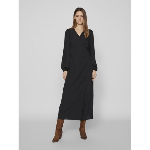 Robe cache coeur mi longue cheap