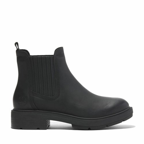 Dr martens maat 39 sale 2025