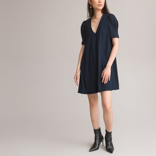 La redoute robes courtes hot sale