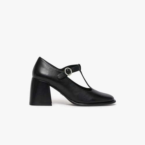 Bocage chaussures femme nouvelle collection store