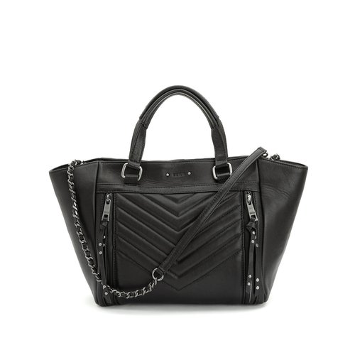 Sac vanessa bruno la redoute new arrivals