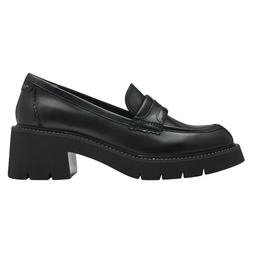 La redoute chaussures tamaris best sale