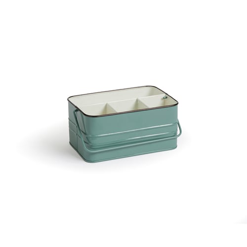 LUNCH BOX,4--Couverts cuillère fourchette baguettes ensemble vaisselle de table déjeuner avec