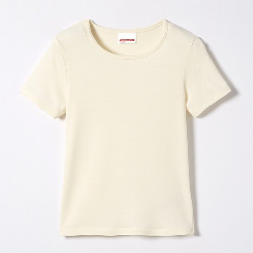 Damart tee shirt thermolactyl clearance