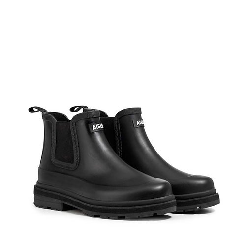 Soft wellies hotsell