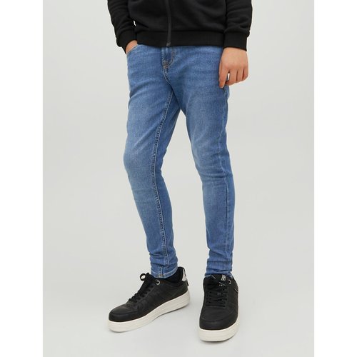 Super skinny jeans for juniors cheap
