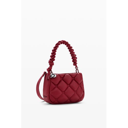 Sac desigual la redoute online