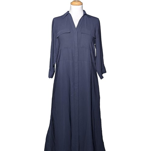 Robe mi longue Tres bon etat