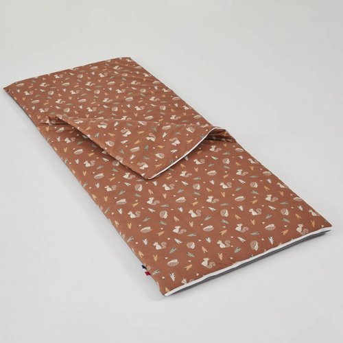 La redoute sac de couchage cheap