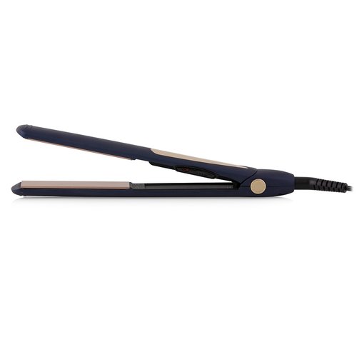 Primark straighteners cheap