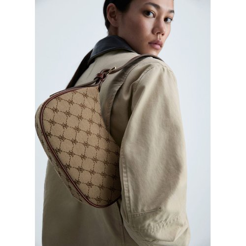 Mango sac a dos femme clearance